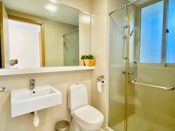 The Estiva (D5), Apartment #446705921